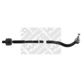 Spurstange 49866/2 von MAPCO günstig für 24,52 € online kaufen
