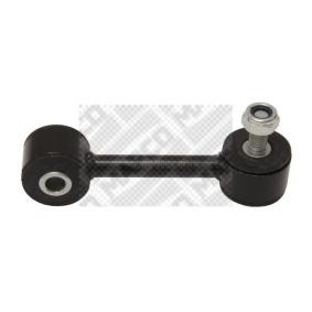 Koppelstange 49867 von MAPCO günstig für 17,36 € online kaufen