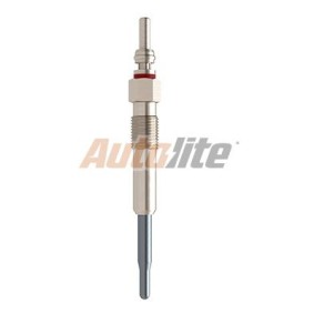 Acquista Candeletta da AUTOLITE GA1155 a buon mercato per soli 12,61 €