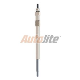 Acquista Candeletta da AUTOLITE GA1166 a buon mercato per soli 12,92 €