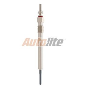 Acquista Candeletta da AUTOLITE GA1169 a buon mercato per soli 10,72 €
