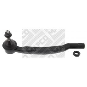 Compre Rótula de direção da MAPCO 49966 a um preço baixo por 25,04 €