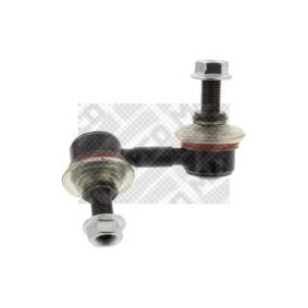 Acquista Bielletta barra stabilizzatrice da MAPCO 51203 a buon mercato per soli 16,22 €