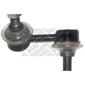 Acquista Bielletta barra stabilizzatrice da MAPCO 51204 a buon mercato per soli 11,80 €