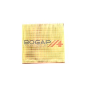 Luftfilter B8111249 von BOGAP günstig für 8,07 € online kaufen