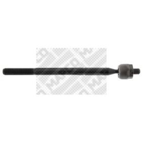 Axialgelenk, Spurstange 51344 von MAPCO günstig für 23,92 € online kaufen