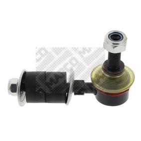 Compre Barra / escora, barra estabilizadora da MAPCO 51505 a um preço baixo por 7,24 €