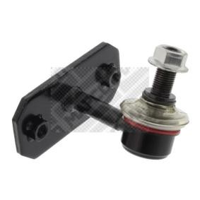 Compre Bieleta de suspensión de MAPCO online para LAND CRUISER (PZJ7_, KZJ7_, HZJ7_, BJ7_, LJ7_, RJ7_) a precios moderados