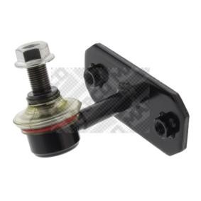 Compre Bieleta de suspensión de MAPCO online para LAND CRUISER (PZJ7_, KZJ7_, HZJ7_, BJ7_, LJ7_, RJ7_) a precios moderados
