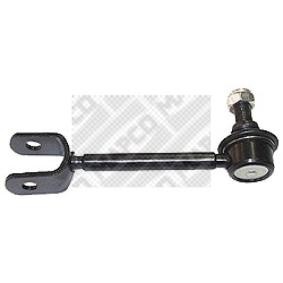 Compre Bieleta de suspensión de MAPCO online para LAND CRUISER (PZJ7_, KZJ7_, HZJ7_, BJ7_, LJ7_, RJ7_) a precios moderados
