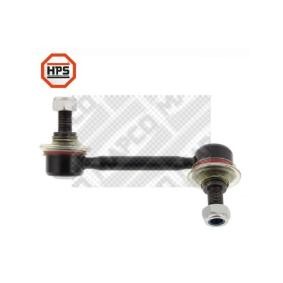 Comprar Bieleta de suspensión de MAPCO 51584HPS a bajo precio de 4,93 €