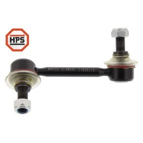 Comprar Bieleta de suspensión de MAPCO 51585HPS a bajo precio de 4,93 €