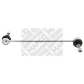 Koppelstange 51621 von MAPCO günstig für 15,62 € online kaufen