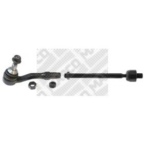 Spurstange 51638 von MAPCO günstig für 22,61 € online kaufen