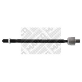 Axialgelenk, Spurstange 51723 von MAPCO günstig für 16,99 € online kaufen