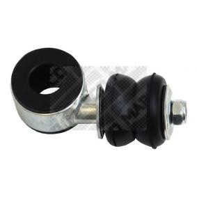 Koppelstange 51821 von MAPCO günstig für 17,36 € online kaufen