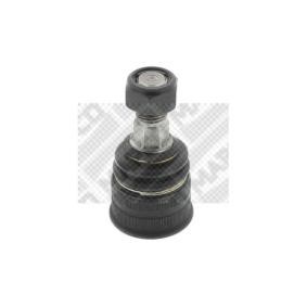 Traggelenk 51847 von MAPCO günstig für 19,07 € online kaufen