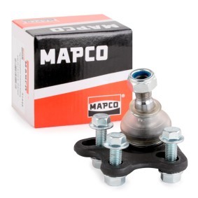 Traggelenk 51848 von MAPCO günstig für 19,04 € online kaufen
