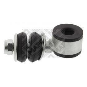 Koppelstange 51862 von MAPCO günstig für 14,65 € online kaufen