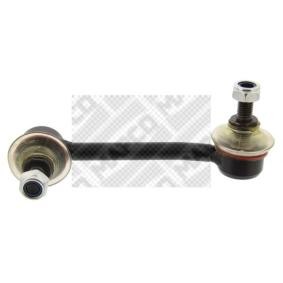 Compre Bieleta de suspensión de MAPCO online para Sprinter Volquete (W905, B905) a precios moderados