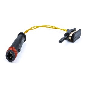 Acquista Sensore di usura delle pastiglie freni da MAPCO 56803 a buon mercato per soli 5,29 €