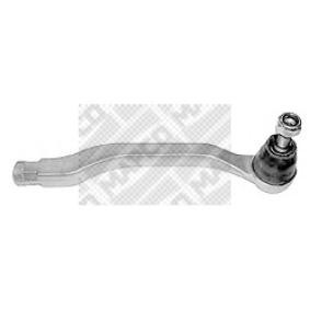 Acquista Testina sterzo da MAPCO 59248 a buon mercato per soli 2,07 €
