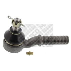 Compre Rótula de direção da MAPCO 59254 a um preço baixo por 6,02 €