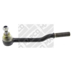 Compre Rótula de direção da MAPCO 59258 a um preço baixo por 4,45 €