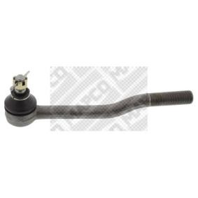 Compre Rótula de direção da MAPCO 59259 a um preço baixo por 5,14 €