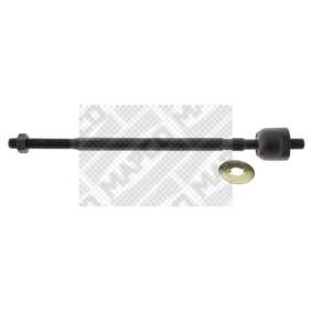 Compre Barra axial da direção de MAPCO online para STARLET (_P8_) a preços moderados