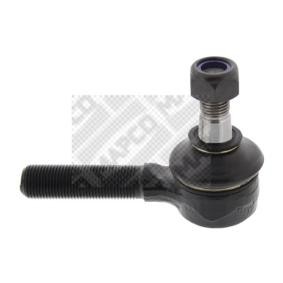 Compre Rótula de dirección de MAPCO online para HIACE II Wagon (LH7_, LH5_, LH6_, YH7_, YH6_, YH5_) a precios moderados