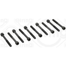 Acquista Kit bulloni testata da ELRING 707.660 a buon mercato per soli 23,59 €