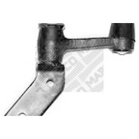 Acquista Leva sterzo da MAPCO 59303 a buon mercato per soli 14,00 €