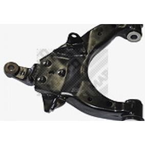 Compre Braço de suspensão de MAPCO online para LAND CRUISER (PZJ7_, KZJ7_, HZJ7_, BJ7_, LJ7_, RJ7_) a preços moderados