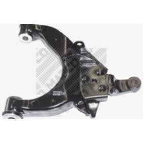 Compre Braço de suspensão de MAPCO online para LAND CRUISER (PZJ7_, KZJ7_, HZJ7_, BJ7_, LJ7_, RJ7_) a preços moderados