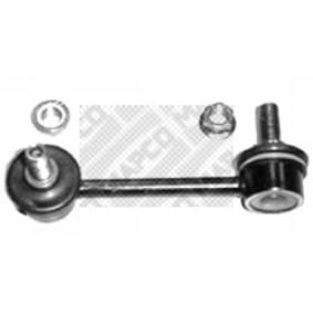 Compre Barra / escora, barra estabilizadora da MAPCO 59531 a um preço baixo por 5,56 €