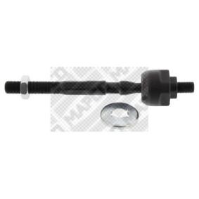 Compre Articulação axial, barra de acoplamento da MAPCO 59557 a um preço baixo por 15,93 €
