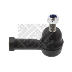 Acquista Testina sterzo da MAPCO 59586 a buon mercato per soli 17,02 €