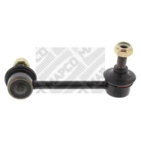 Compre Barra / escora, barra estabilizadora da MAPCO 59590 a um preço baixo por 6,14 €