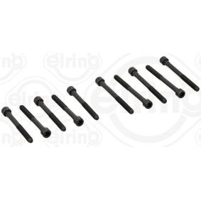 Comprar Juego de tornillos de culata de ELRING 708.270 a bajo precio de 15,70 €