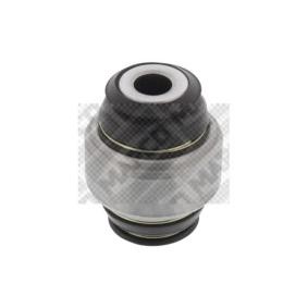 Compre Suspensão, braço oscilante da MAPCO 59621 a um preço baixo por 16,24 €