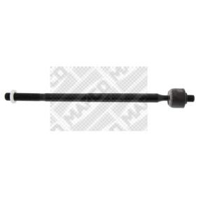 Axialgelenk, Spurstange 59666 von MAPCO günstig für 16,26 € online kaufen