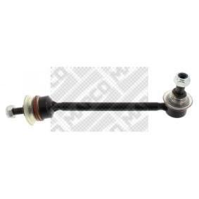 Koppelstange 59687 von MAPCO günstig für 18,57 € online kaufen