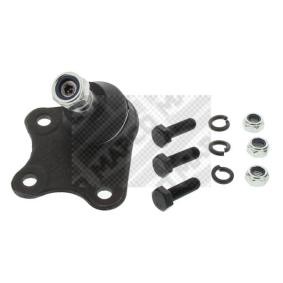 Traggelenk 59811 von MAPCO günstig für 16,11 € online kaufen