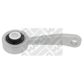 Koppelstange 59833 von MAPCO günstig für 18,85 € online kaufen