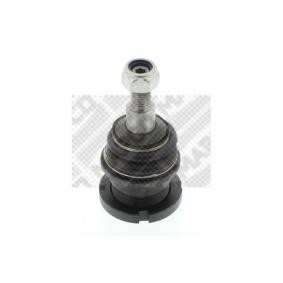 Traggelenk 59838 von MAPCO günstig für 22,52 € online kaufen