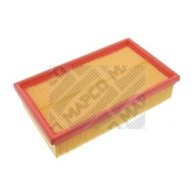 Luftfilter 60105 von MAPCO günstig für 11,55 € online kaufen