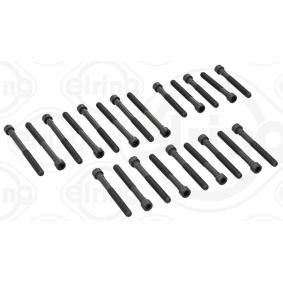 Compre Parafuso de cabeçote de ELRING online para Classe S Sedan (W116) a preços moderados