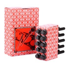 Compre Tornillos de culata de ELRING online para 940 (944) a precios moderados