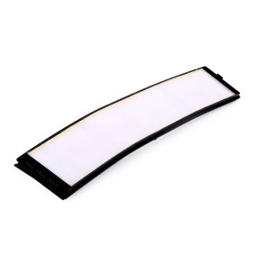 Innenraumfilter 65615 von MAPCO günstig für 15,80 € online kaufen